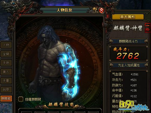 ������˫�����