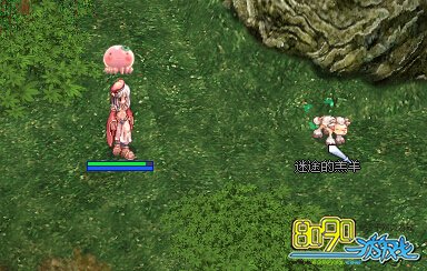 �ɾ���˵��ҳ��