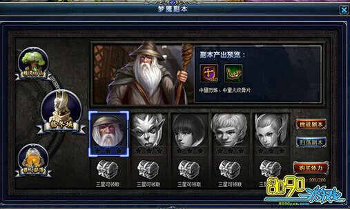 ����֮��