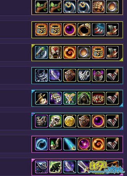 Ӣۼôӵ Ӣۼܼӵ㷽Щ