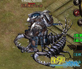 ��������﹥��