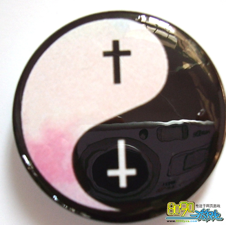 ��ɱ,����ѫ��