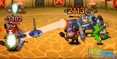 ǿ巨ʦô ǿ巨ʦ淨Щ