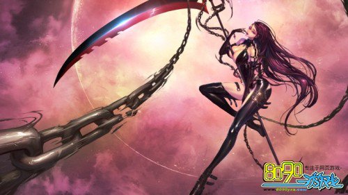 ֮ɲˢͼЩ ֮ɲˢͼμӵ