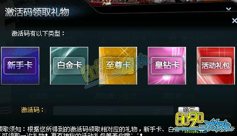 ���������������������