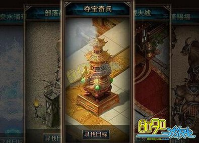 ����ս��