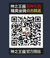 ��֮����