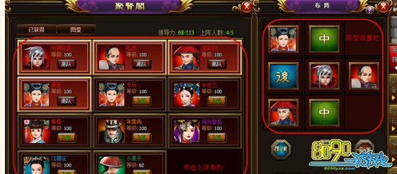 ô沼ϵͳ ˲ϵͳʲô