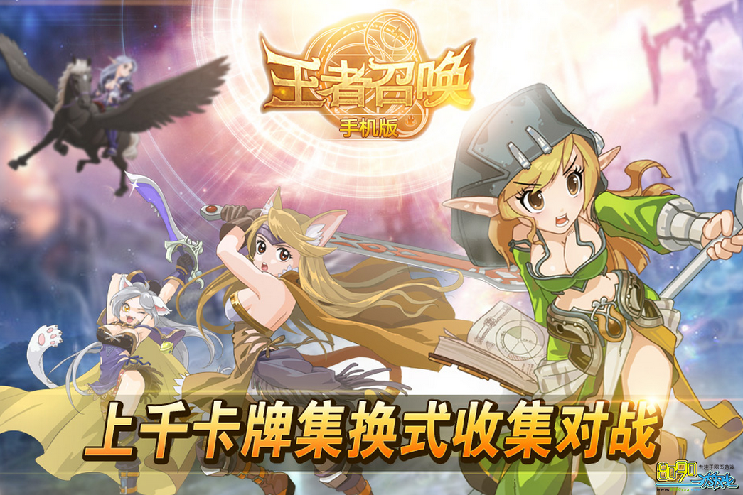 �����ٻ�