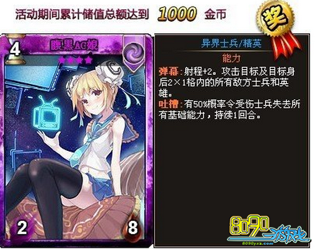 �����ٻ�