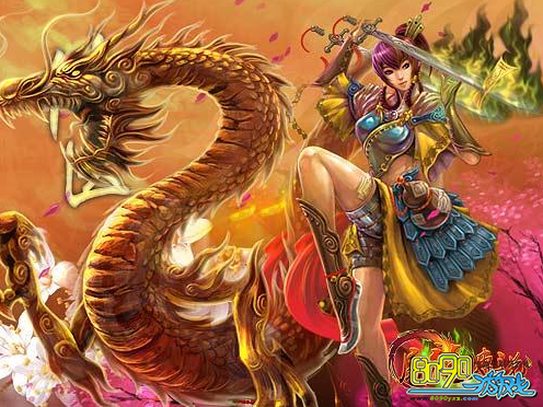 ������˵��ʥ֮ʯ