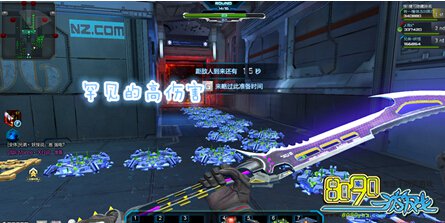 ��ս��������� ��ս���̷�������Щ