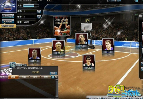 ������������