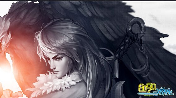 ����������÷��� ��������λ�����