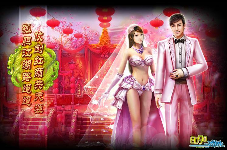 ���״���