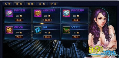 ����֮��