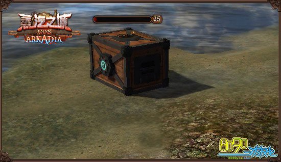 ֮ǿսƱô׬Ǯ ֮ǿսƱ׬Ǯ