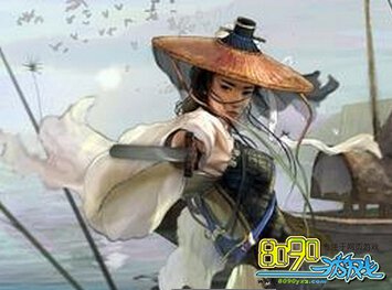 ������care��ʲô�� ������care��������Щ