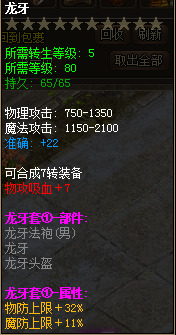 ������˵����