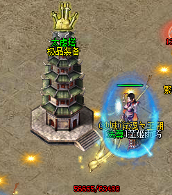 ����̫����