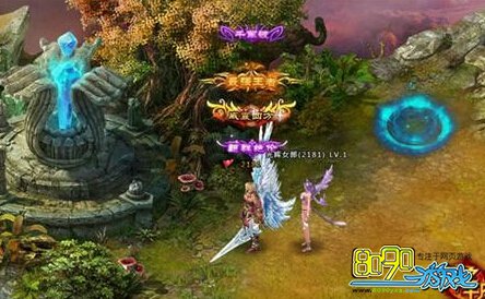 ��֮����