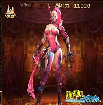 ��֮����