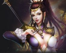 枭雄传2怎么玩民居征收 枭雄传2民居征收好不好玩