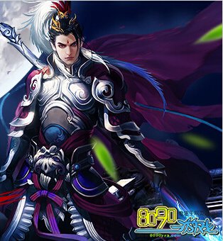 ������������γɳ� ����������ɳ�����