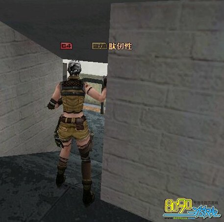 aԽǱͧʵսô ԽǱͧʵսؼ