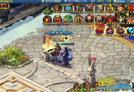 ����֮��