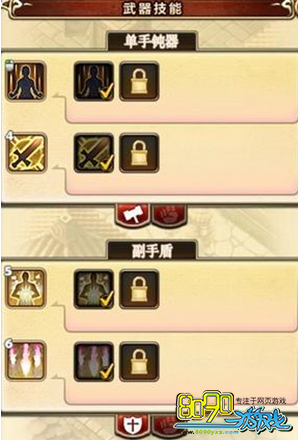 RO������������