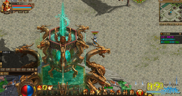 ������˵