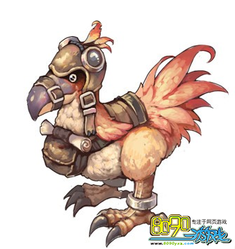 RO��������