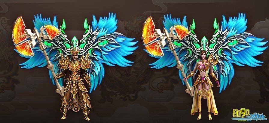 һսӰ̳ô Ӱ̳淨Щ