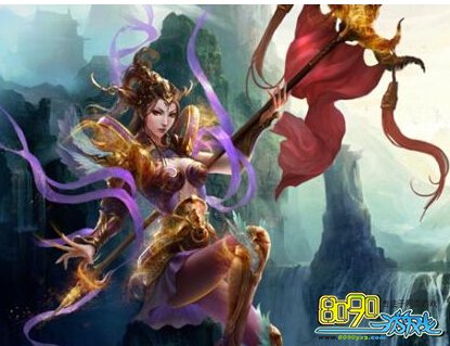 ������ٽ������ط��� ���ٽ������ؼ���