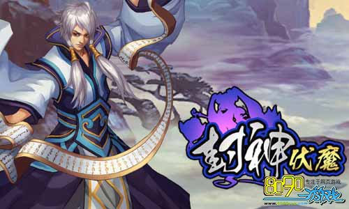 �����ħ��Ե�챦��ʲô �����ħ��Ե�챦�ò�����