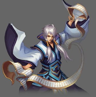 �����ħ����ӡ��ʲô ����ӡ��ʲôЧ��