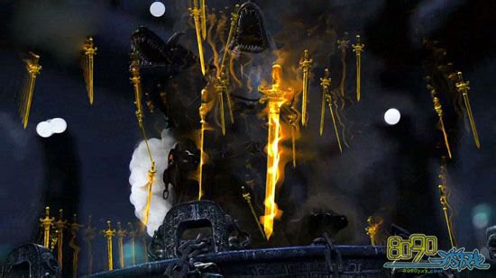 封神伏魔剑尊有哪些优势 封神伏魔剑尊怎么玩