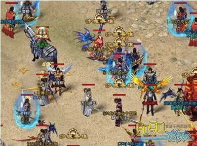 һս񹥻ҩˮλ ùҩˮ