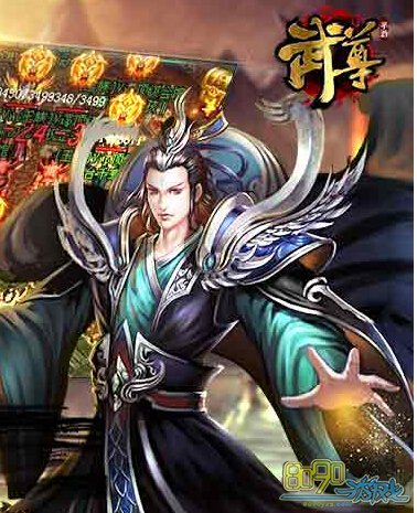 ����3��12�մ����������ʲô 3��12�մ��������Щ����