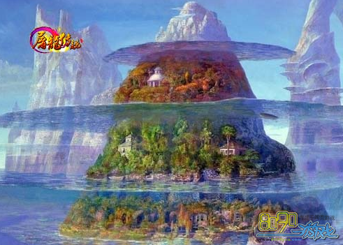 ������˵�þ�