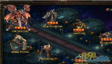 ��֮����