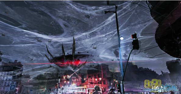 ��ս���˺ڰ��������ô�� ��ս���˺ڰ�������淨����Щ