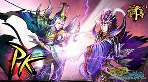 ����3��13�հ�ɫ���˽ڻ 3��13�հ�ɫ���˽���������Щ