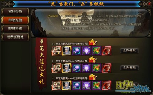 ־314» ־314սЩ