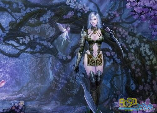 һսħӡô һսôħӡ