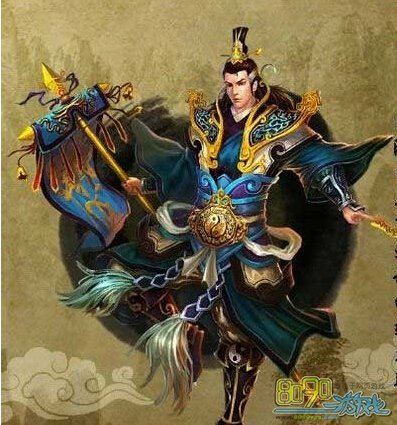 ʢ2ʡǮװ ʢ2ʡǮװ췽