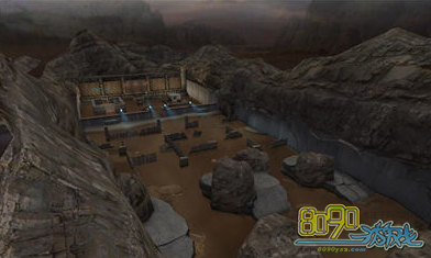 CFӰģʽӶô CFӰģʽӶ淨Щ