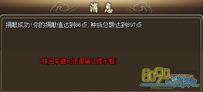 ������˵�������ֵ