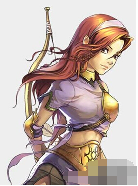 RO���ֹ�����